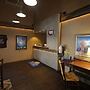 Days Inn and Suites by Wyndham Downtown Missoula-University