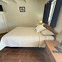 Barewood Inn and Suites