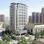 Pullman Taiyuan