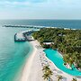 Amilla Maldives