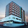 Estoril Hotel Marília