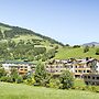 Dolomiten Residenz - Sporthotel Sillian