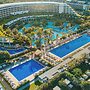 Maxx Royal Belek Golf Resort