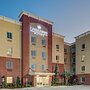 Candlewood Suites Cut Off, an IHG Hotel