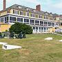 The Bethel Resort & Suites