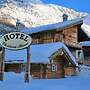 Hotel Chateau Blanc