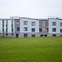 Turing College - University of Kent