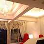 Pearl Hotel Istanbul