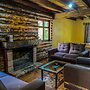 Cabanas Berna