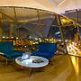 TRYP by Wyndham Cuenca Zahir