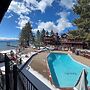 Edgelake Beach Club