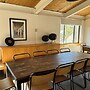 Ripparoo Ski Lodge