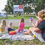 Ohope Beach TOP 10 Holiday Park