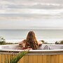 Ōhope Beach TOP 10 Holiday Park