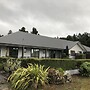 Lake Brunner Longhouse