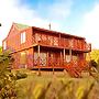 Horizon Cottages