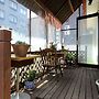 Sapporo Inn NADA - Hostel