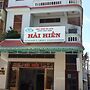 Hai Hien Guesthouse Phu Quoc