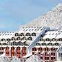 Arlberg Hotham