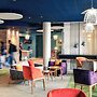 Mercure Trouville-sur-mer