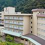 KAMENOI HOTEL AKITA YUZE