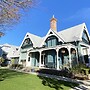 Orari Bed and Breakfast
