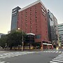 Cleopatra Hotel