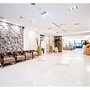 Sizihwan Sunset Beach Resort