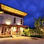 Tique Series Boutique Resort