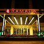 Ramada by Wyndham Mersin