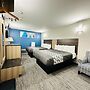 Northland Motel