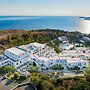 Lindos Village Resort & Spa - Adults Only