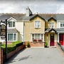 Copper Kettle B&B
