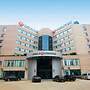 Jinjiang Inn Haikou Jinlong Road Branch