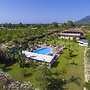 Hotel Rurale Orti di Nora & SPA