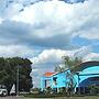 Wind Chase Inn
