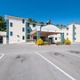 Rodeway Inn & Suites - Charles Town, WV