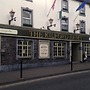 Kilford Arms Hotel