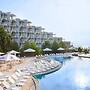 Hotel Laguna Beach - All Inclusive