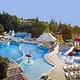 Hotel Orchidea Park All Inclusive