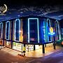 Golden Roof Hotel Ampang Ipoh