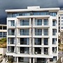 One bedroom apartment - Sea view Romansa