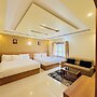 JMG GRAND Resort Kaircombai Kotagiri