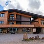 Roshka 2 BD apart 501
