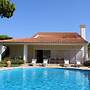 Villa Flamingo V032 Oceano