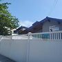 Vila Stoltz