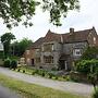 Lovely 5-bed House Near Ilminster and for Families