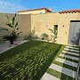 Eden Villa