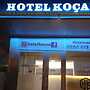 Hotel Koçan