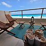 Perfect vacation getaway Ocean ViewnWifi